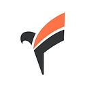 frinans.dk logo