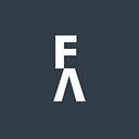 Fringearts logo