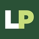 Ledbetter Parisi Llc logo
