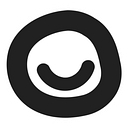 Fringe logo