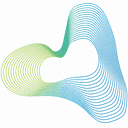 Fringe Metrology