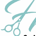 Fringe Salon & Spa logo