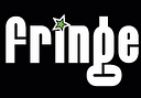 Fringe Salon logo