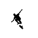 Favicon of Fringeskateboards