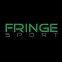 fringesport.com logo