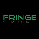 Logo for fringesport.com