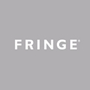 Fringe Studio Llc logo