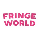 Fringe World Festival logo