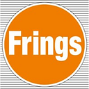 Frings do Brasil Engenharia e Comércio