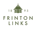 Frinton Golf Club logo