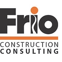 Frio Construction Consulting Llc logo