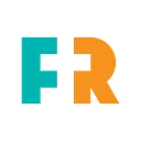 Frio Regional Hospital logo