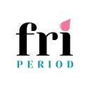 Fri Period logo