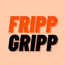 Fripp Gripp