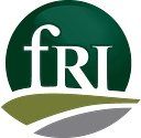 Fri Research logo