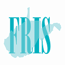West Virginia Foundation for Rape logo
