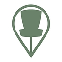 frisbeegolfmedia.fi logo