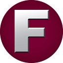 Frisbees Plumbing, Heating, Ac & Electrical logo
