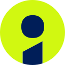 Frisbii logo