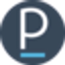 Favicon of Frisby Building