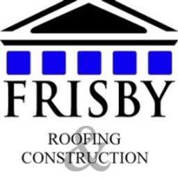 frisbyconstruction.com