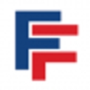 Favicon of Frisch & Faust Tiefbau GmbH