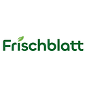 Frischblatt logo