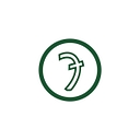 Frischhertz Electric Company, Inc. logo