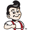 Frisch's Restaurants, Inc. logo