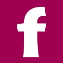 frisco.pl/