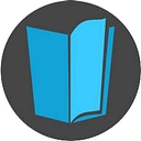 Frisco Bible Church logo
