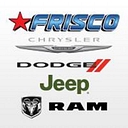 FRISCO AUTO ACQUISITIONS INC
