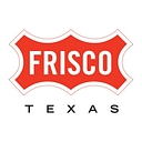 Frisco Economic Development Corporation logo