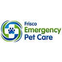 Frisco Emergency Pet Care PLLC