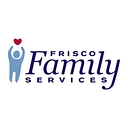 Frisco Family Services logo