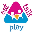 Frisco Feeding & Speech Therapy logo