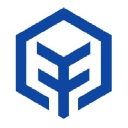 Frisco Financial Group logo