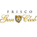 Frisco Gun Club logo
