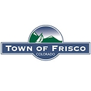 Town of Frisco