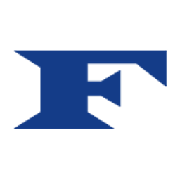 ASHLEY EL logo