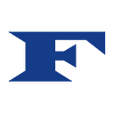 Frisco ISD logo