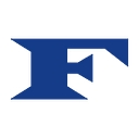 Frisco ISD logo