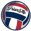 friscomo