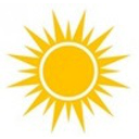 Frisco Pools logo