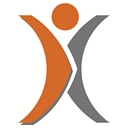 Frisco Spine logo