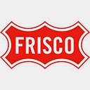 City of Frisco (TX)