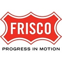 City of Frisco city logo