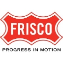 City Of Frisco logo