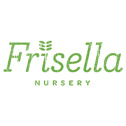 Frisella Nursery Inc logo
