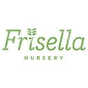 Frisella Nursery logo